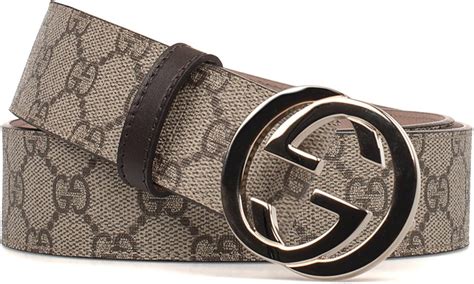 comprar cinturon gucci|cinturón gucci mujer.